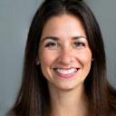 Photo of client Anna K.