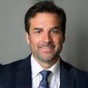 Photo of client Mark S.